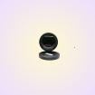 Sigma FF Prime Lenses 20, 24, 25, 50, 85, 105, 135mm  Set of 7 