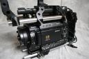 Sony PMW-F3 Super 35mm XDCAM HD Camcorder Package