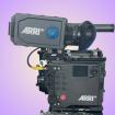  ARRI Alexa 35 Lightweight Camera Package 