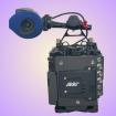  ARRI Alexa 35 Lightweight Camera Package 