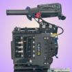  ARRI Alexa 35 Lightweight Camera Package 