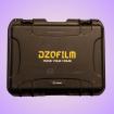 DZOFilm Vespid Prime Lens Set 25,35,50,75,100,125mm