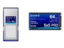 Sony PMW F5 CineAlta Camera w/ LCD VF