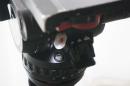 Sachtler HotPod with Video 20 II (Series 2)  Fluid Head