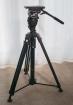 Sachtler HotPod with Video 20 II (Series 2)  Fluid Head