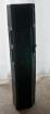 Sachtler HotPod with Video 20 II (Series 2)  Fluid Head