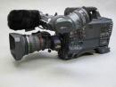 Panasonic HDX 900 HD DVC PRO Camcorder 