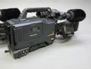 Panasonic HDX 900 HD DVC PRO Camcorder 