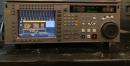 Sony SRW5500 Dual Format High Definition Videotape Recorder