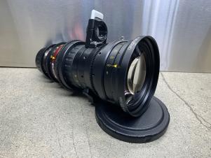 Angenieux Optimo 45-120mm T2.8 Zoom Lens