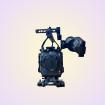 ARRI ALEXA 35 19mm Production Studio Kit with ARRI Codex HS Media Bundle