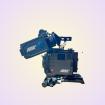 ARRI ALEXA 35 19mm Production Studio Kit with ARRI Codex HS Media Bundle