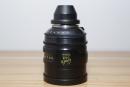 Cooke S4/i 18, 21,25,32,40,50,75, & 100mm 