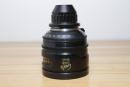 Cooke S4/i 18, 21,25,32,40,50,75, & 100mm 