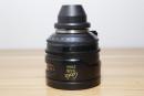 Cooke S4/i 18, 21,25,32,40,50,75, & 100mm 