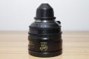 Cooke S4/i 18, 21,25,32,40,50,75, & 100mm 