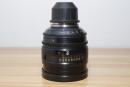 Cooke S4/i 18, 21,25,32,40,50,75, & 100mm 