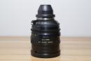 Cooke S4/i 18, 21,25,32,40,50,75, & 100mm 