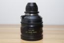 Cooke S4/i 18, 21,25,32,40,50,75, & 100mm 