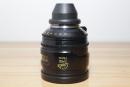 Cooke S4/i 18, 21,25,32,40,50,75, & 100mm 