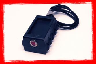 Red Epic-M Dragon 6k Camera Pkg. 