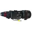 Canon Cine-Servo 50-1000mm T5.0-8.9 Lens