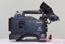 Panasonic VariCam AJ-HPX2700 P2 Camcorder 