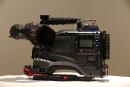 Panasonic VariCam AJ-HPX2700 P2 Camcorder 