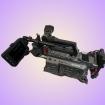 Sony PXW-FX9 XDCAM 6K Full-Frame Camera Package