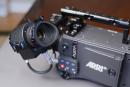 ARRI Alexa Digital Camera Package