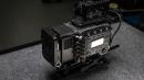 SOLD! Sony VENICE 6K Digital Motion Picture Camera Pkg.