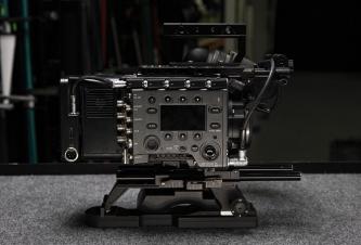 SOLD! Sony VENICE 6K Digital Motion Picture Camera Pkg.