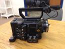 Sony PMW F5 CineAlta Digital Cinema Camera