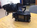 Sony PMW F5 CineAlta Digital Cinema Camera