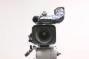 Panasonic AJ-HPX2700 P2 Varicam Camcorder