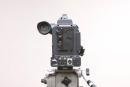 Panasonic AJ-HPX2700 P2 Varicam Camcorder