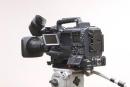 Panasonic AJ-HPX2700 P2 Varicam Camcorder