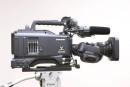 Panasonic AJ-HPX2700 P2 Varicam Camcorder