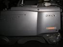 SONY HDC-1550 Camera with SONY HDVF-20A