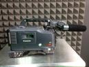 Panasonic HDX 900 DVCPRO HD Camcorder