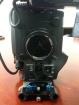 Panasonic AJ-HDC27H Varicam Camcorder