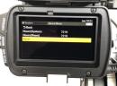 Sony CineAlta PMW-F55 4K HD Camcorder w/DVF L350 VF