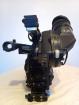 SOLD! Sony PXW-X500 3 chip 2/3" XDCam Shoulder Mount Camcorder w/Color VF