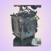 ARRI ALEXA 35 Lightweight Set Only 413 Hours