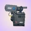 ARRI ALEXA 35 Lightweight Set Only 413 Hours