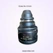 Cooke s4/i Set of 5 Lenses 18,27,40,65 &100mm PL Mount