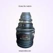 Cooke s4/i Set of 5 Lenses 18,27,40,65 &100mm PL Mount