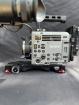Sony BURANO 8K Full-Frame Cinema Camera Pkg. Sony BURANO 8K Full-Frame Cinema Camera Pkg.