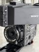Sony BURANO 8K Full-Frame Cinema Camera Pkg. Sony BURANO 8K Full-Frame Cinema Camera Pkg.