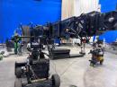 Super techno 30 Telescopic crane Super techno 30 Telescopic crane